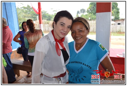 rolim de moura